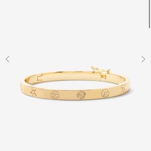 Bryan Anthony sea seeker bracelet BRAND NEW